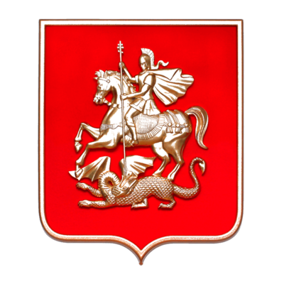 Согласование перепланировки под ключ в Московской Области